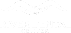 footer-logo