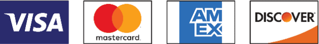 payment-options