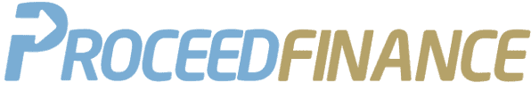 proceed-finance-logo